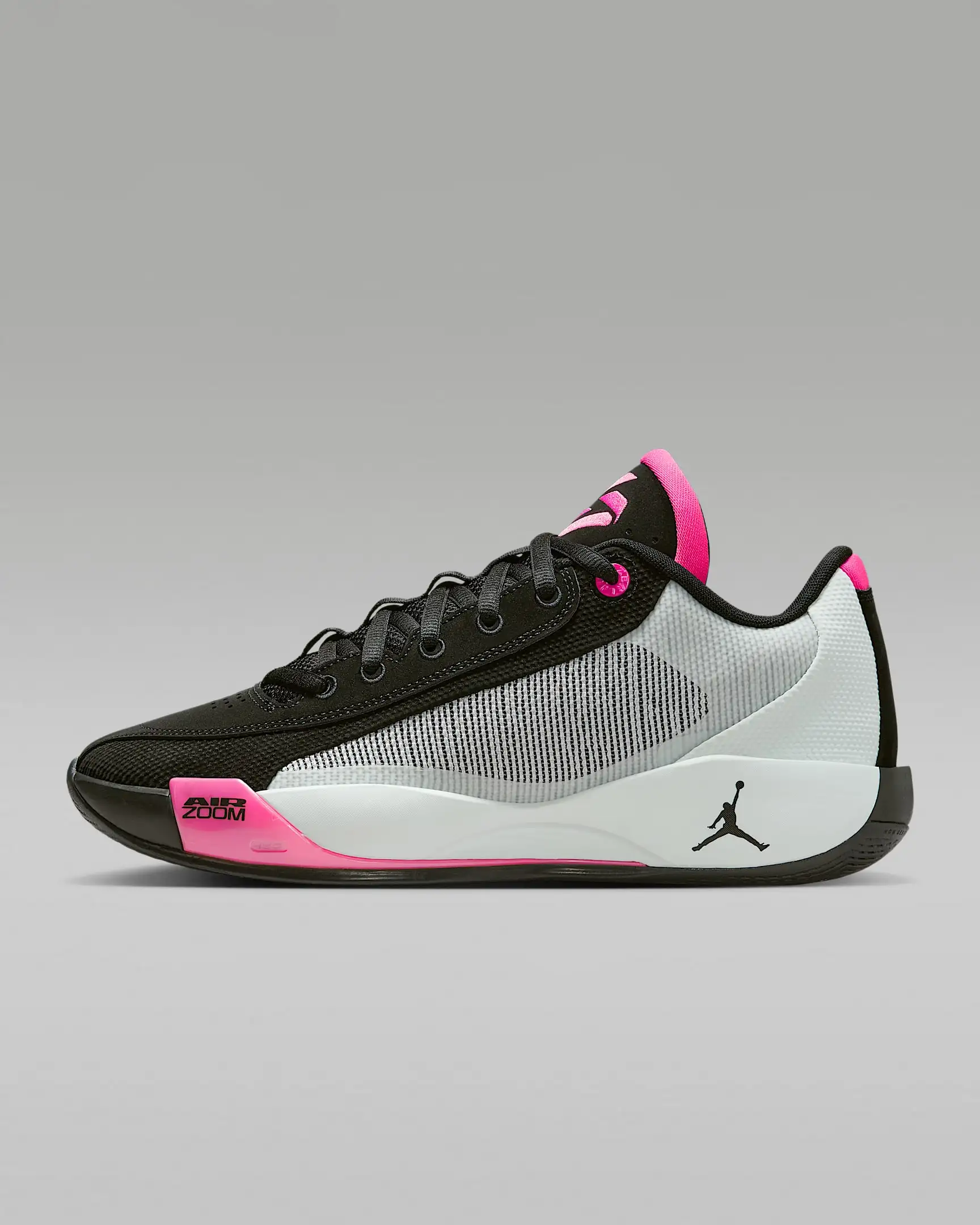 Jordan Luka.77 PF Tênis Masculino Casual Confortável Durável