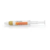 ivoclar ips classic V Shade-3g 2