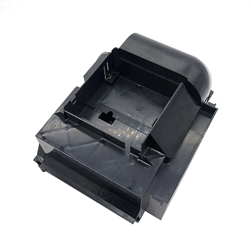 

Clean Station FOR HP Designjet 500 510 800 Service Station C7769 C7769 Printer parts, Fixes 21:10 error