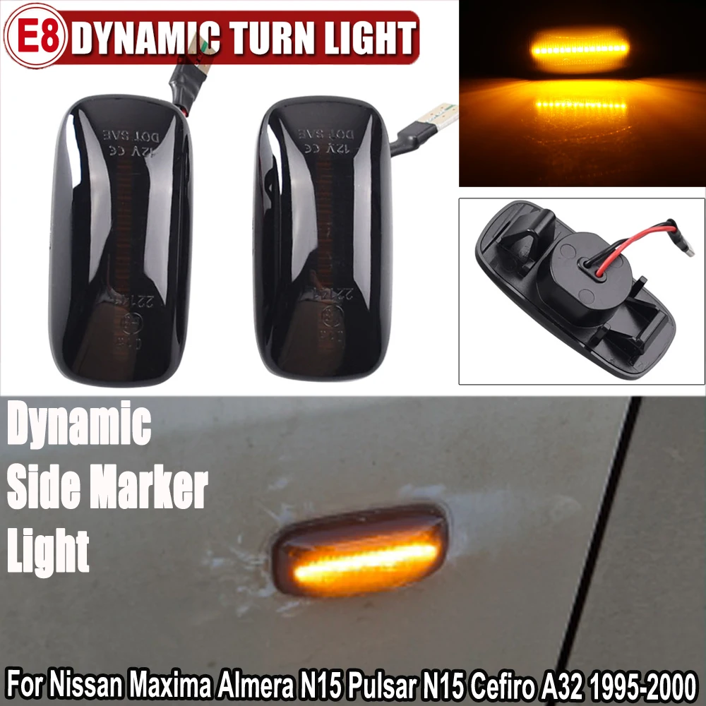 ֻ ī̶ R34 ˸޶ N15 N16 ޼ ƽø QX  G10 ޶ P11 P12  LED  õ,  ̵ Ŀ Ʈ