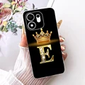 9E