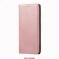 XNWQC Pink