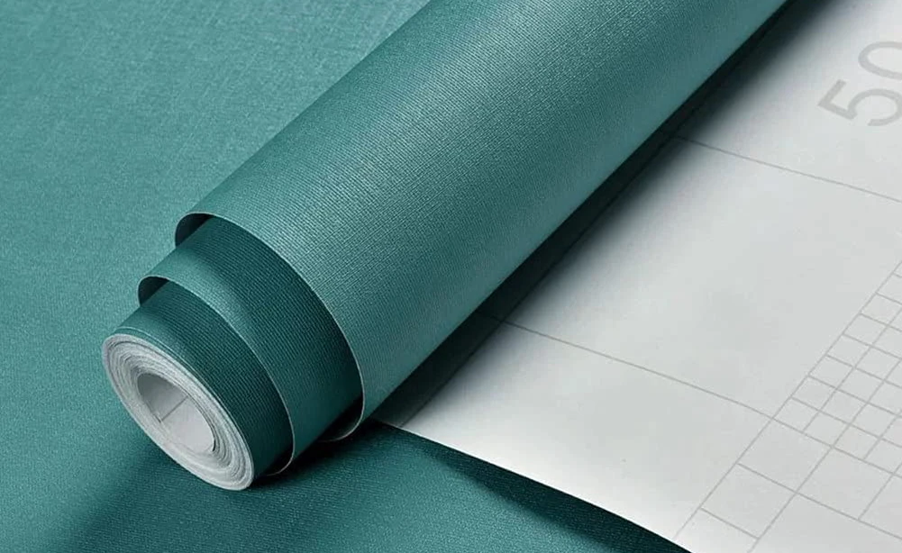 melhorias domésticas