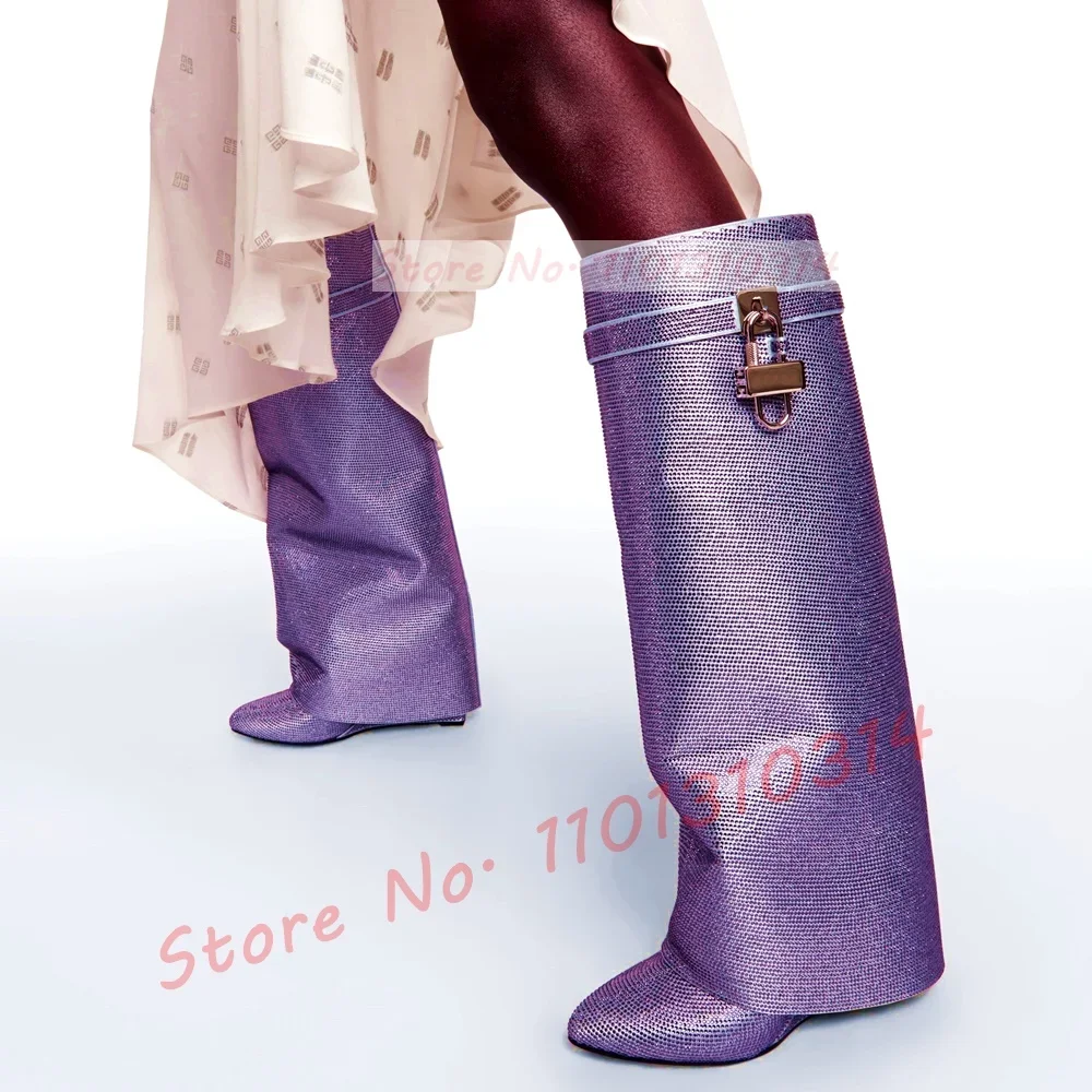 Irons Nike Covert Driver For Sale Used Nike VR-S Covert Forged