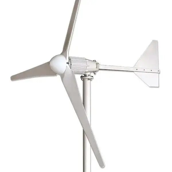 Wind Generator Factory Direct Sale Store