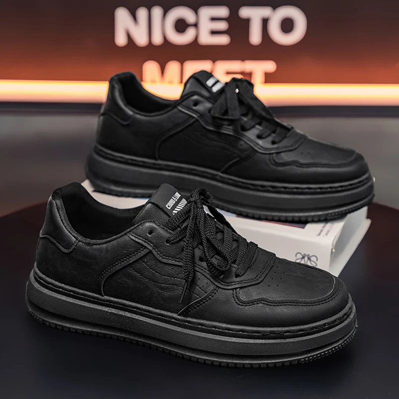 أحذية رياضية كلاسيكية وعصرية وغير قابلة للانزلاق و...