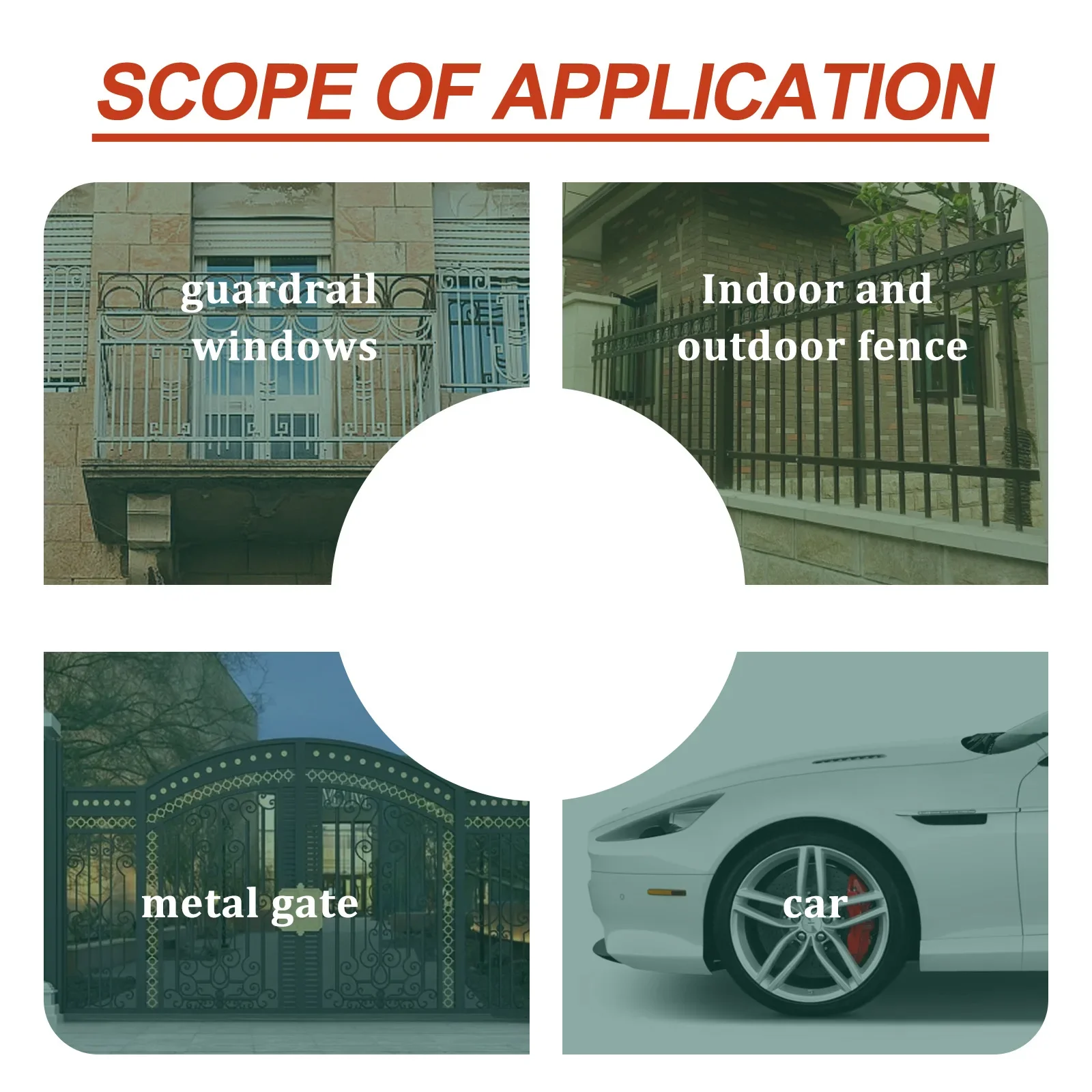 Рисунок 3 - Металлический инструмент для удаления