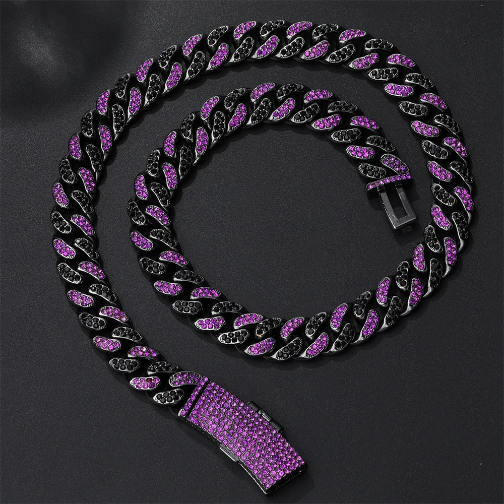 アクセサリー t-style2013 main_3.jpg