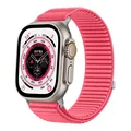 Rose-red