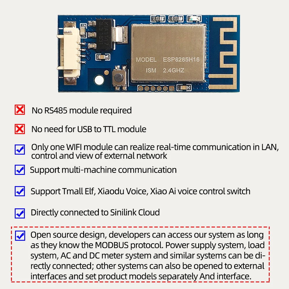 Computers e Electronics