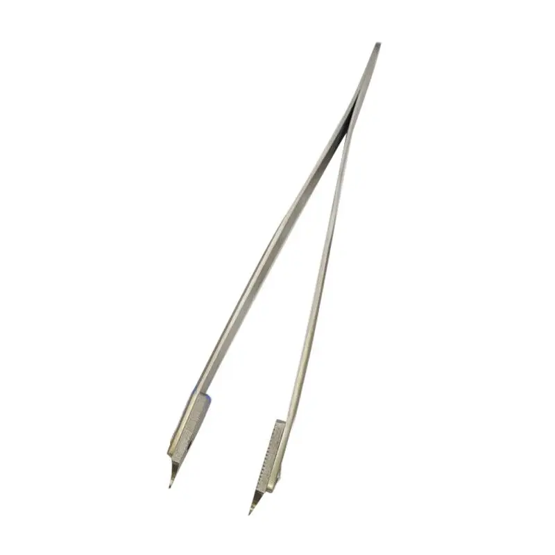 

7825 Tweezer Type Watch Spring Bar Remover Tool