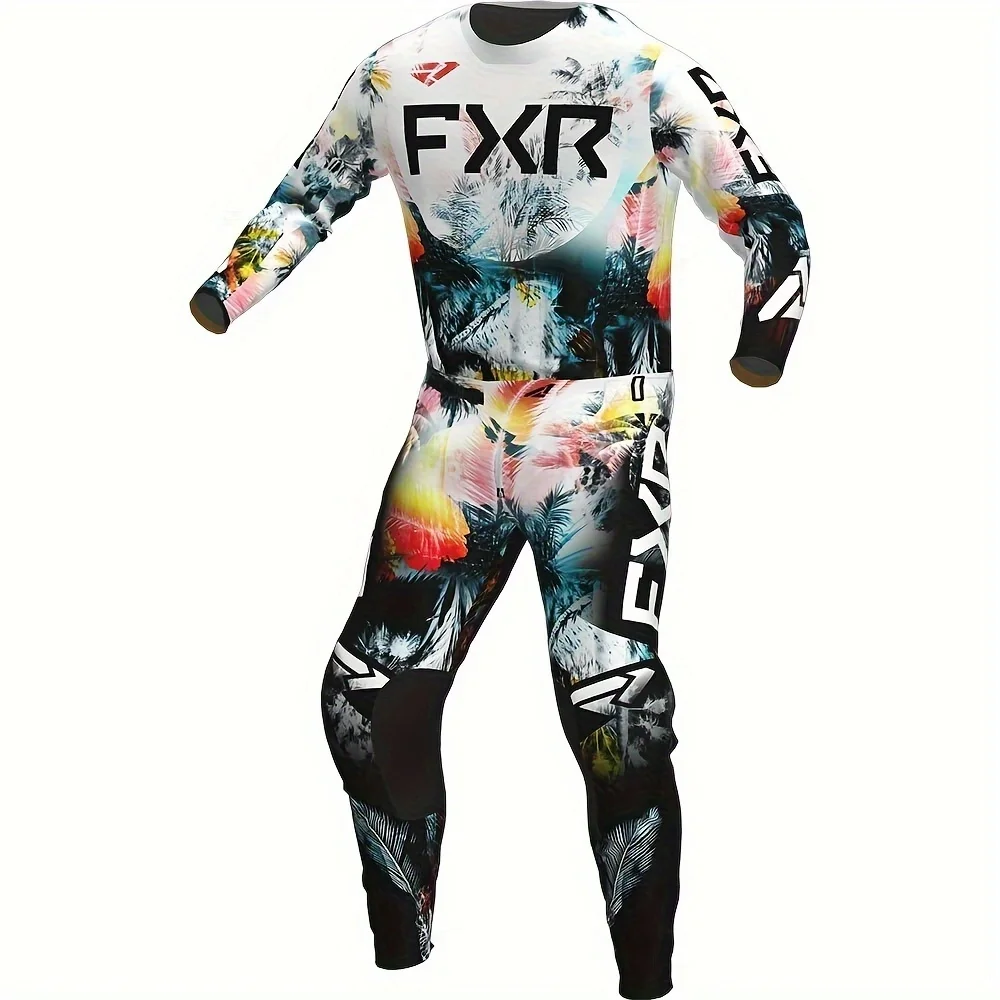  FXR ũν  Ʈ, Ʈ ũ Ƿ, ε  ũν  Ʈ,  Ƿ, ⼺ MX ޺