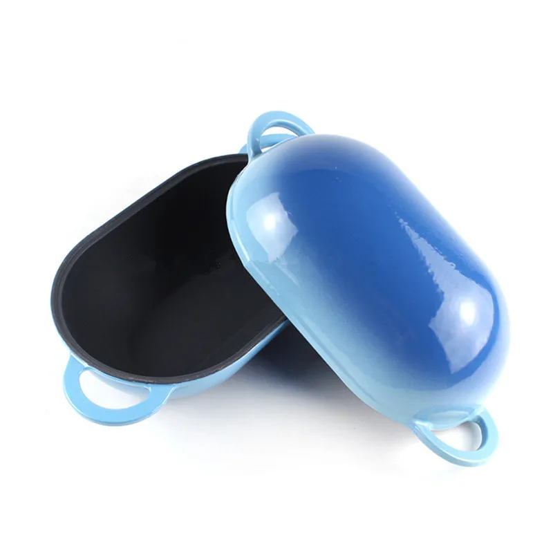 Slide image 89c34759f7be49d18a45d4d8a0be4e0a