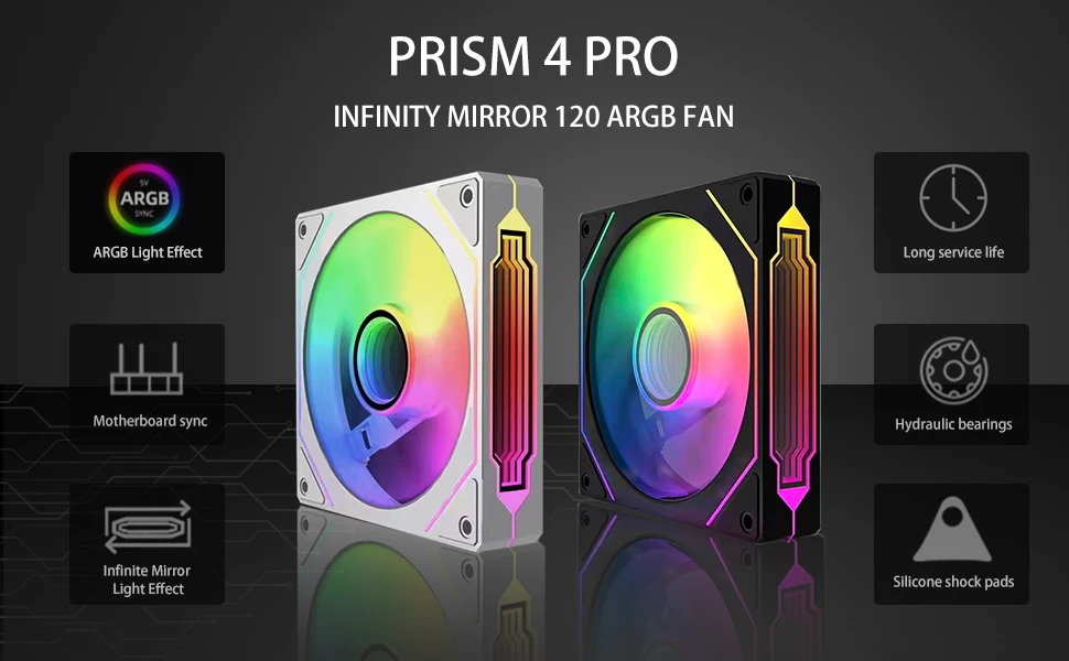 Cooler com Iluminação