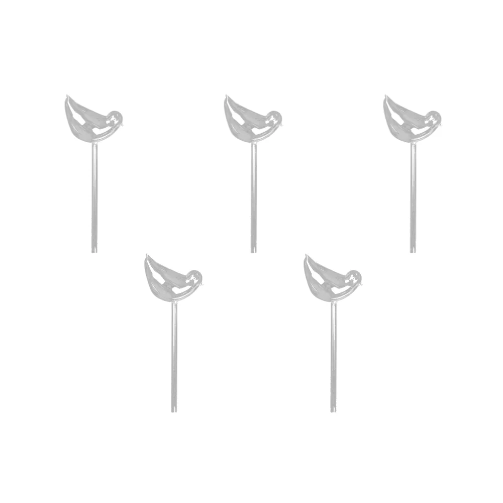 5PCS#3