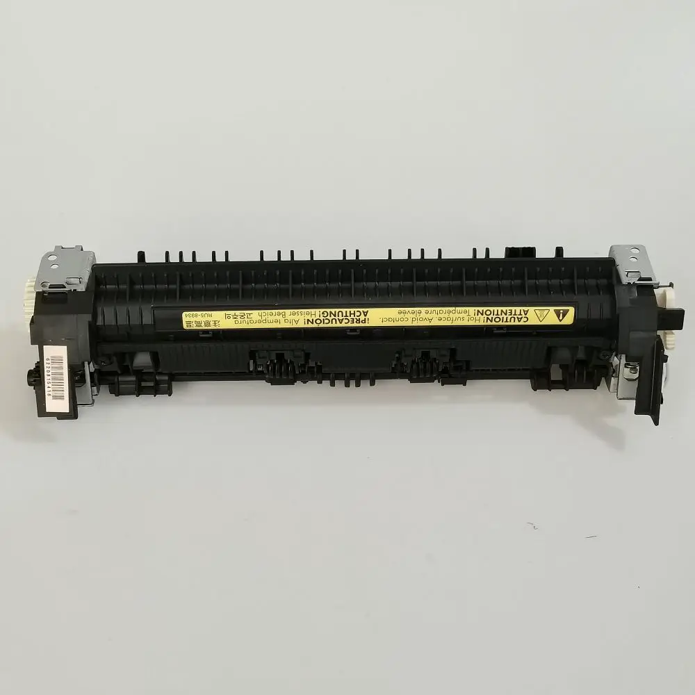 Fuser Kit Lj PRO 400 M401 / M425 Fuser Assembly RM1-8808-000cn 110V RM1 8809 000 Rm1 9189 000 220v Fuser Unit Fusor