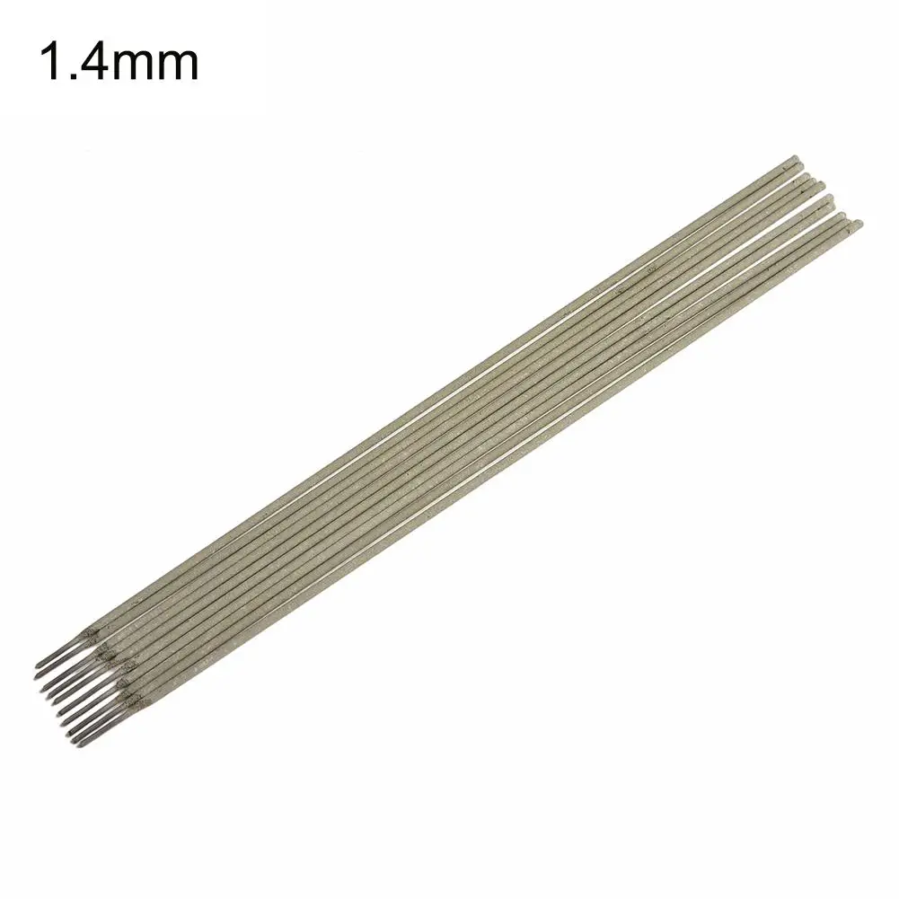 309L-16 Welding Rod E309L-16 Welding Rod Heat-treated Joints Dissimilar Joints Welding Rod For Beginners Welding Rod