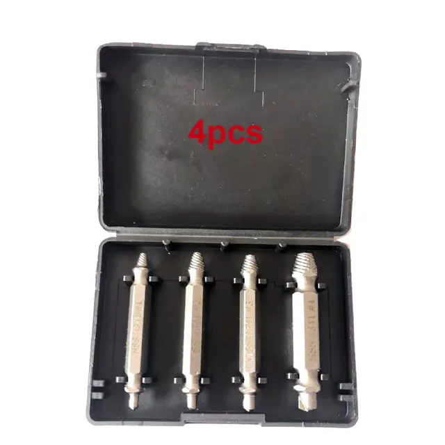 6pcs silver-173