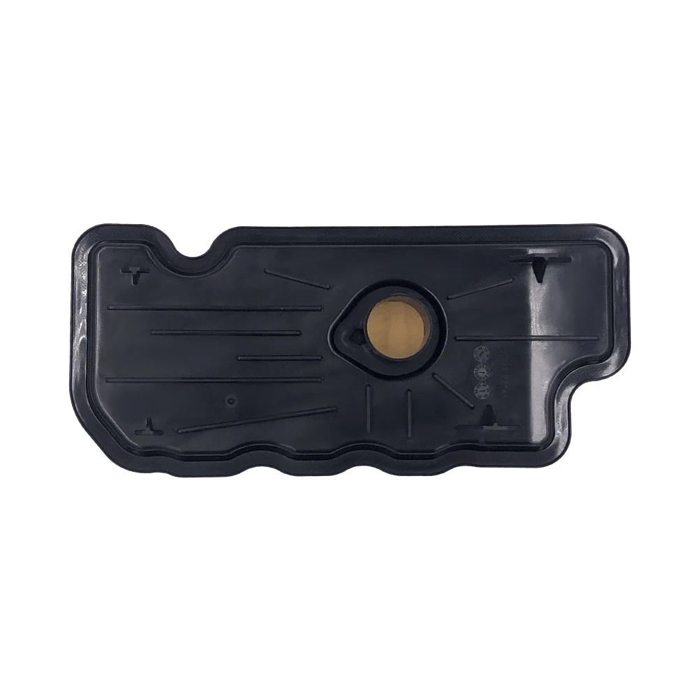 For MG ZS MG5 5 1.5L/ROEWE RX3 PRO i5 i6 PLUS 1.6L Automatic Transmission Oil Filter Pan Gasket Kit 10406912 automatic transmission fluid filter