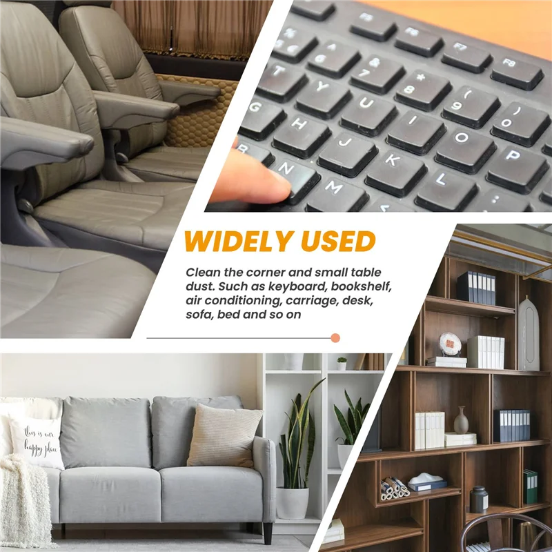 Slide image f14b41415e9b4078b6522db8b2fb9f81