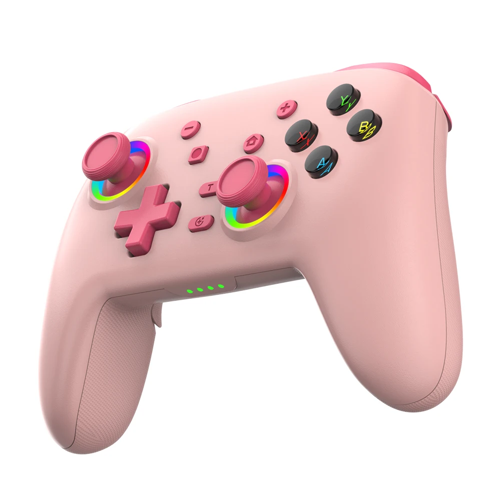   ڵ 3    е Ʈѷ, RGB , PS4, ġ, PC, ǻͿ  ȣȯ