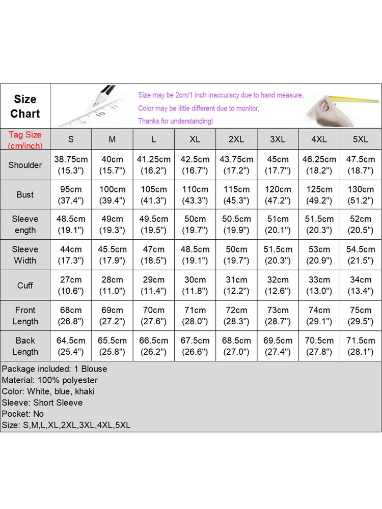 VONDA ������ ����� 2024 ����콺, ���� ������ ����, ������ ĳ�־� V�� �⺻ ����, �ܻ� ���� ����콺, ���� �м�