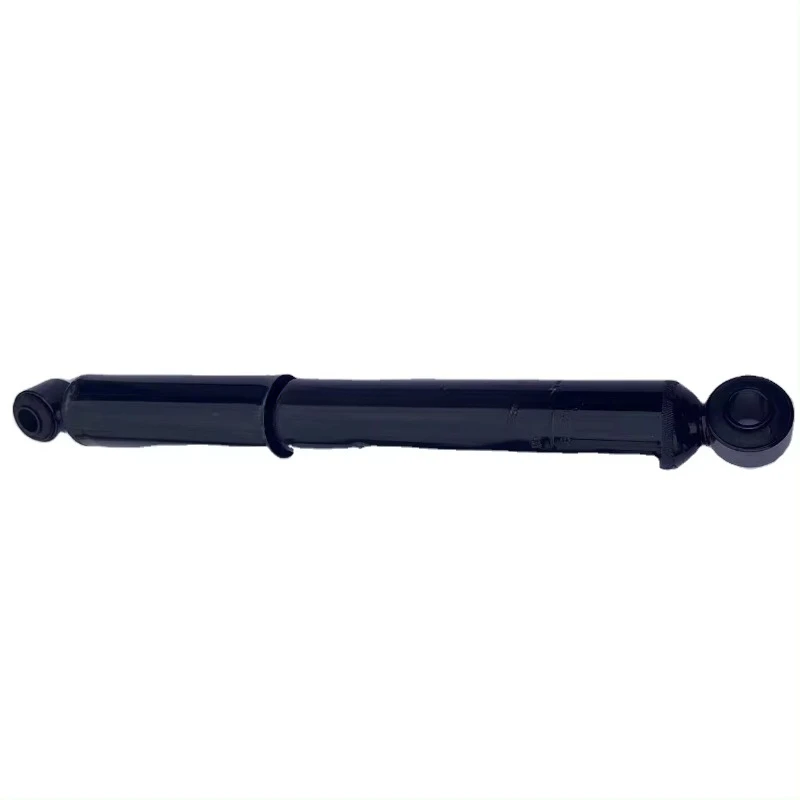 

CTT00001760 SHOCK ABSORBER AIR SUSPENSION