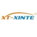 XT-XINTE 3C Digital Store