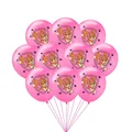 12-10pcs