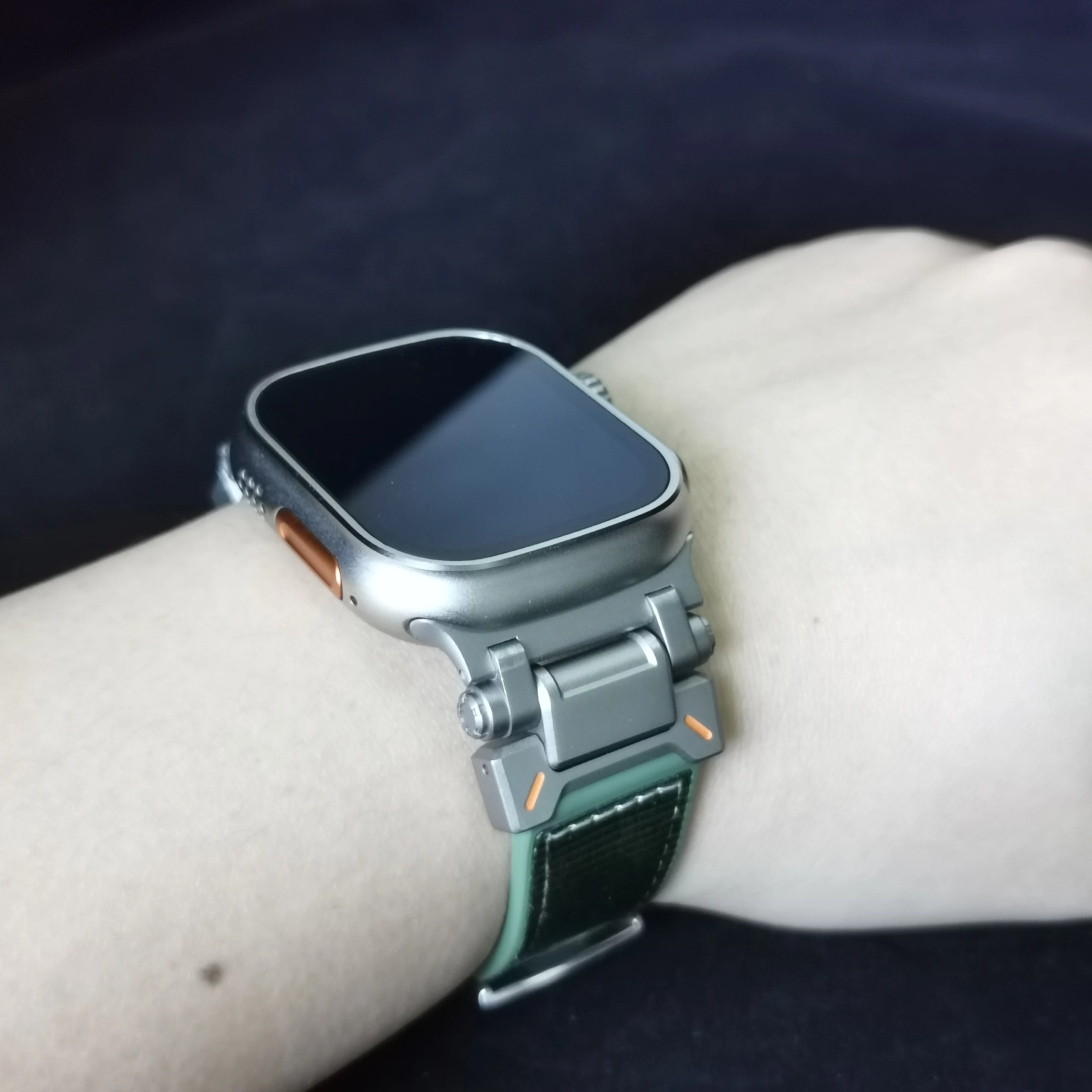 ġ  Ϸ  , Ʈ 2 49mm ø 9 8 7 se 6 5 4 Ʈ, ̿ġ Ʈ 45mm 42 44mm Ÿ 