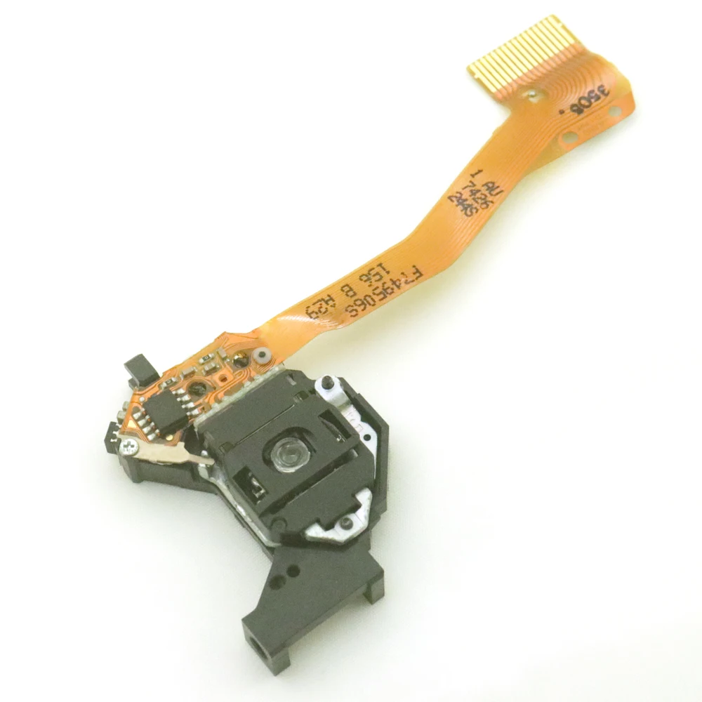 RAE0150 RAE0152Z E15 501 With IC Optical Pickup For Technics EH770 Laser Lens Lasereinheit Accessories