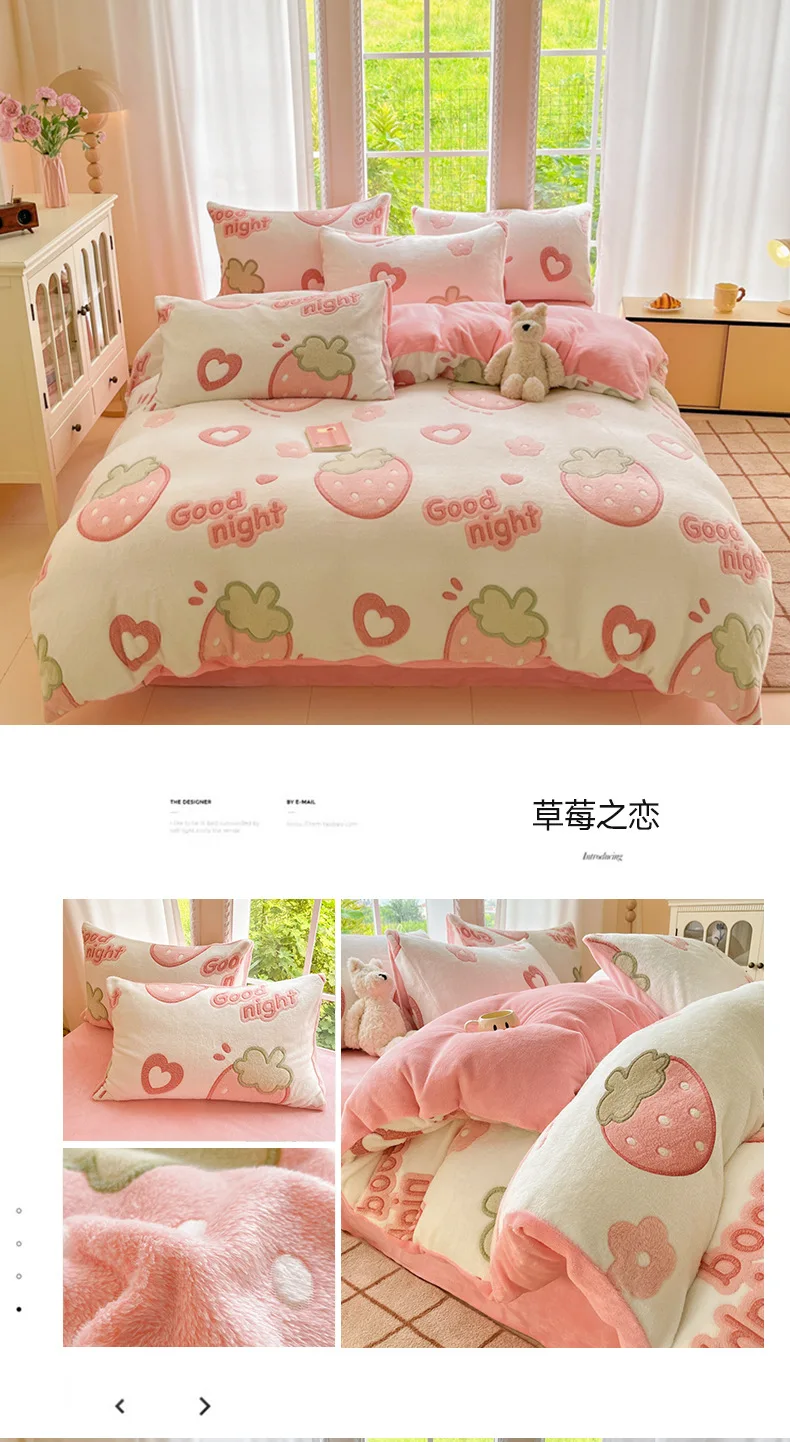 S6e81018885dc4abfa5d8ba41b55cefe7L