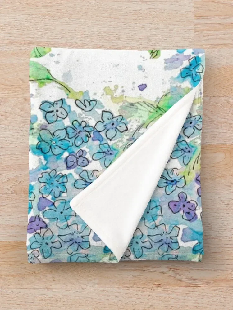 ���� ��äȭ ������ ���, �Ϳ��� ���� ���� ���� ���� ���ſ� ���