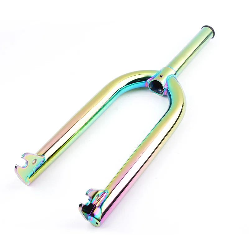 bmx フォーク WTP_Message_fork_black_45_01.jpg