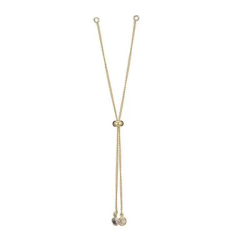 14K  ÷ Ȳ ͽٴ ü,  ̼  , ǰ DIY   ׼