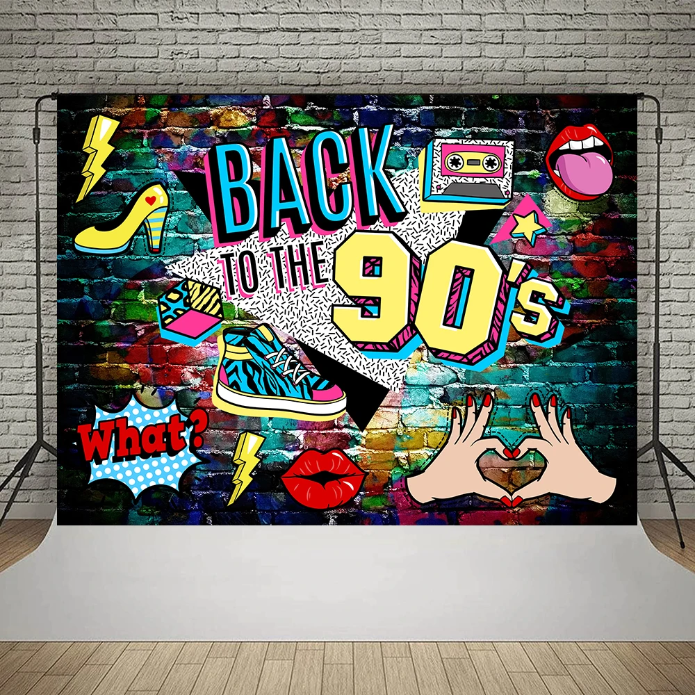 90  Ƽ  ׷Ƽ, 90    Ƽ,  Ʃ  