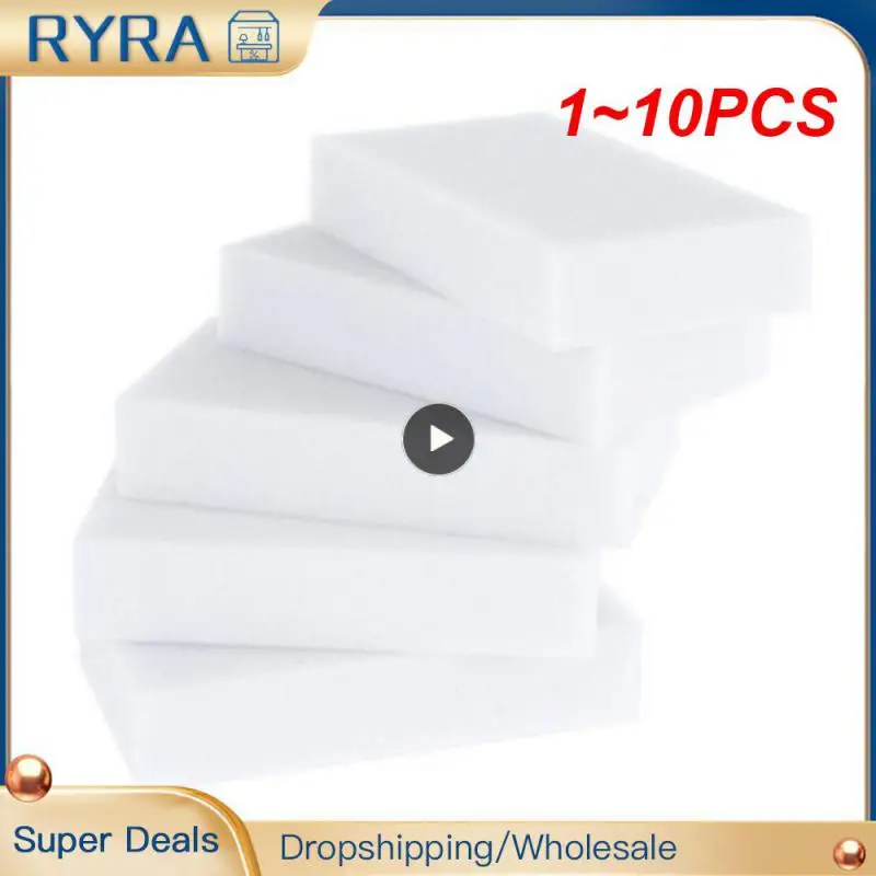 

1~10PCS Roller Design Latex Paint Edger Brushes Multifunctional Home Wall Ceiling Corner Painting Brush Color Separator Trimmer