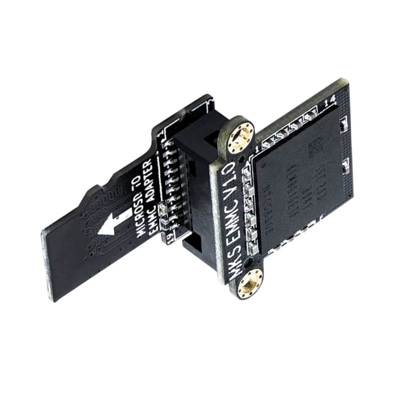 L43D V1.1 제어 보드 DC12/24V PI-TS35 디스플레이 화면 3D 프린터 보드