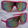 Jey Uso WE Yeet Sports Shades Glasses Bloodline USOS RARE colors 6