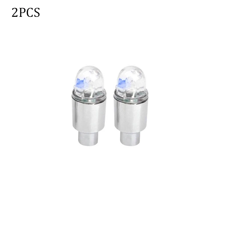 2pcs
