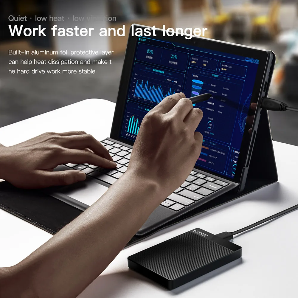Computers e Electronics