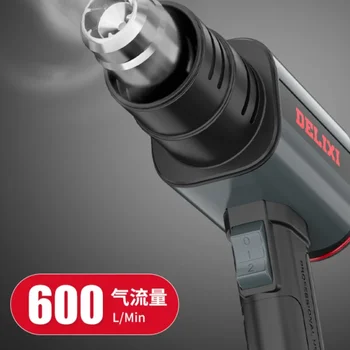 우니재의 알리알리 알리숑 - 7591 - 2025년 12월 13일 2