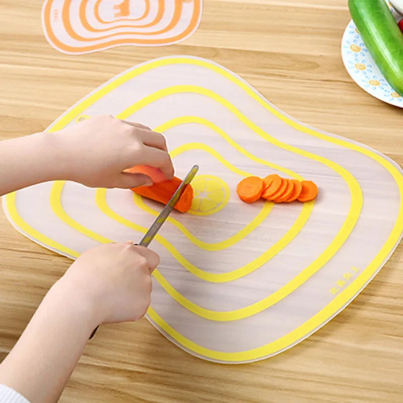 https://ae01.alicdn.com/kf/S6e819531ee864130bef98af05086a5bfL/Flexible-Cutting-Board-Non-slip-Frosted-Plastic-Small-Chopping-Block-Fruit-Vegetable-Tools-Cooking-Tools-Kitchen.jpg