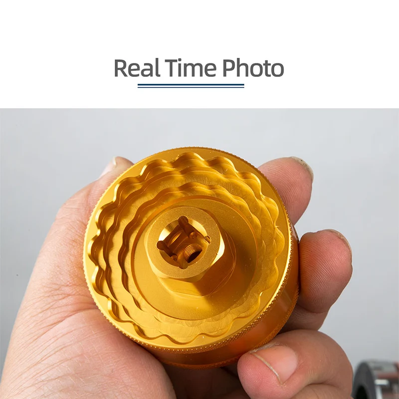 Slide image b88ee450314a4234b8bfae1793cda8b2