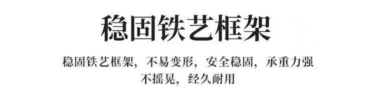54d2e5dd-639c-49bb-b073-11a2eef04d9f.jpe