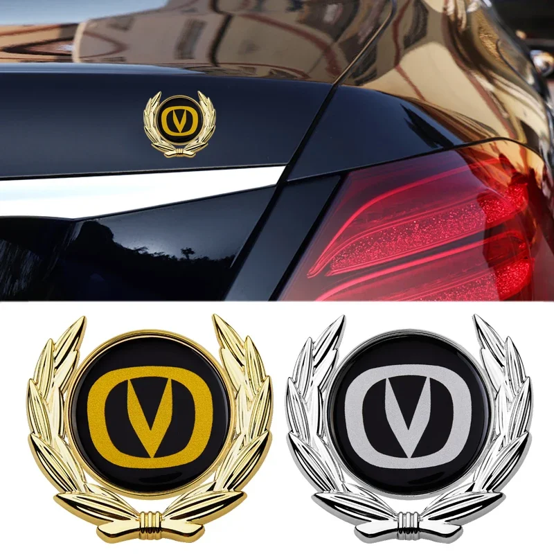 

Car Trunk Emblem Sticker for Changan CC CS35 CS85 CS95 CS75 CS15 Alsvin Eado CX70 CX20 CX30 CS70 CS55 Raeton UNT-T XT DT UNI Cs1