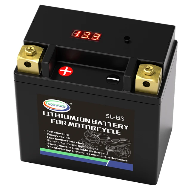 YAMAHAリチウムイオンバッテリー 12.3Ah&充電器 ヤマハ電動自転車リチウムイオンバッテリー12.3Ah充電器•保証書