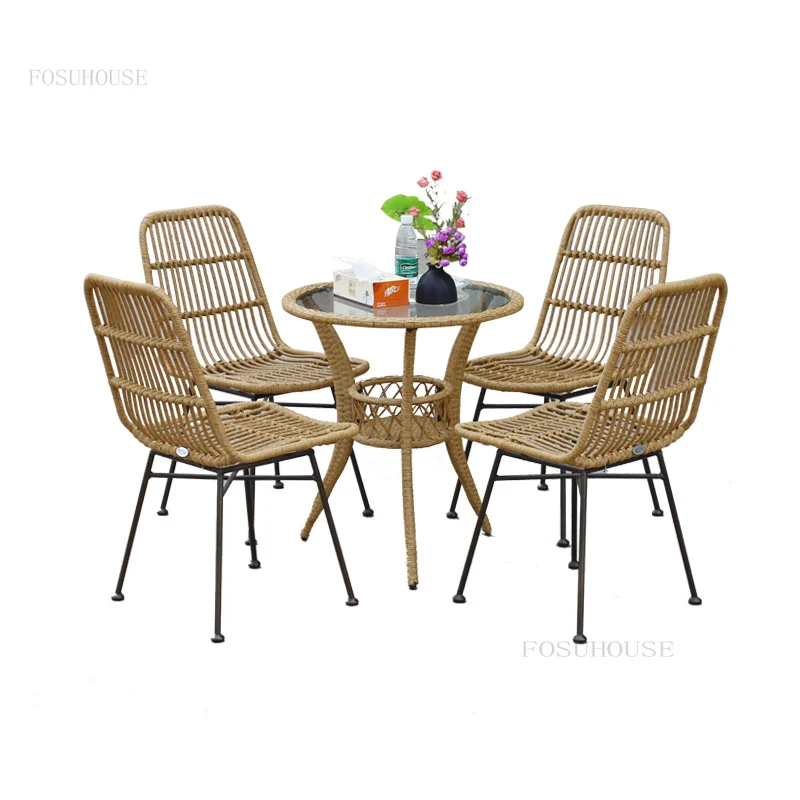 Super Amart Outdoor Chairs corona.dothome.co.kr