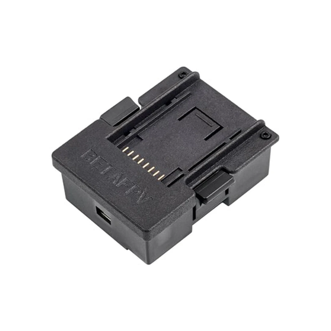 Betafpv Elrs Nano Tx Module 2.4g | Elrs Transmitter Module