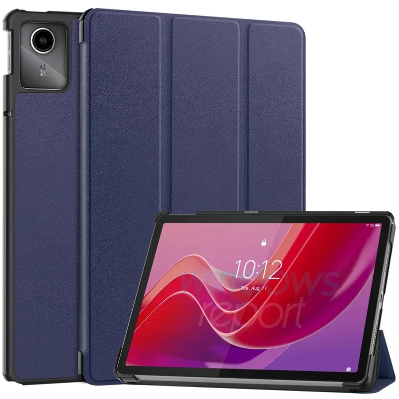 Tab, M11, Xiaoxin Pad, 11 